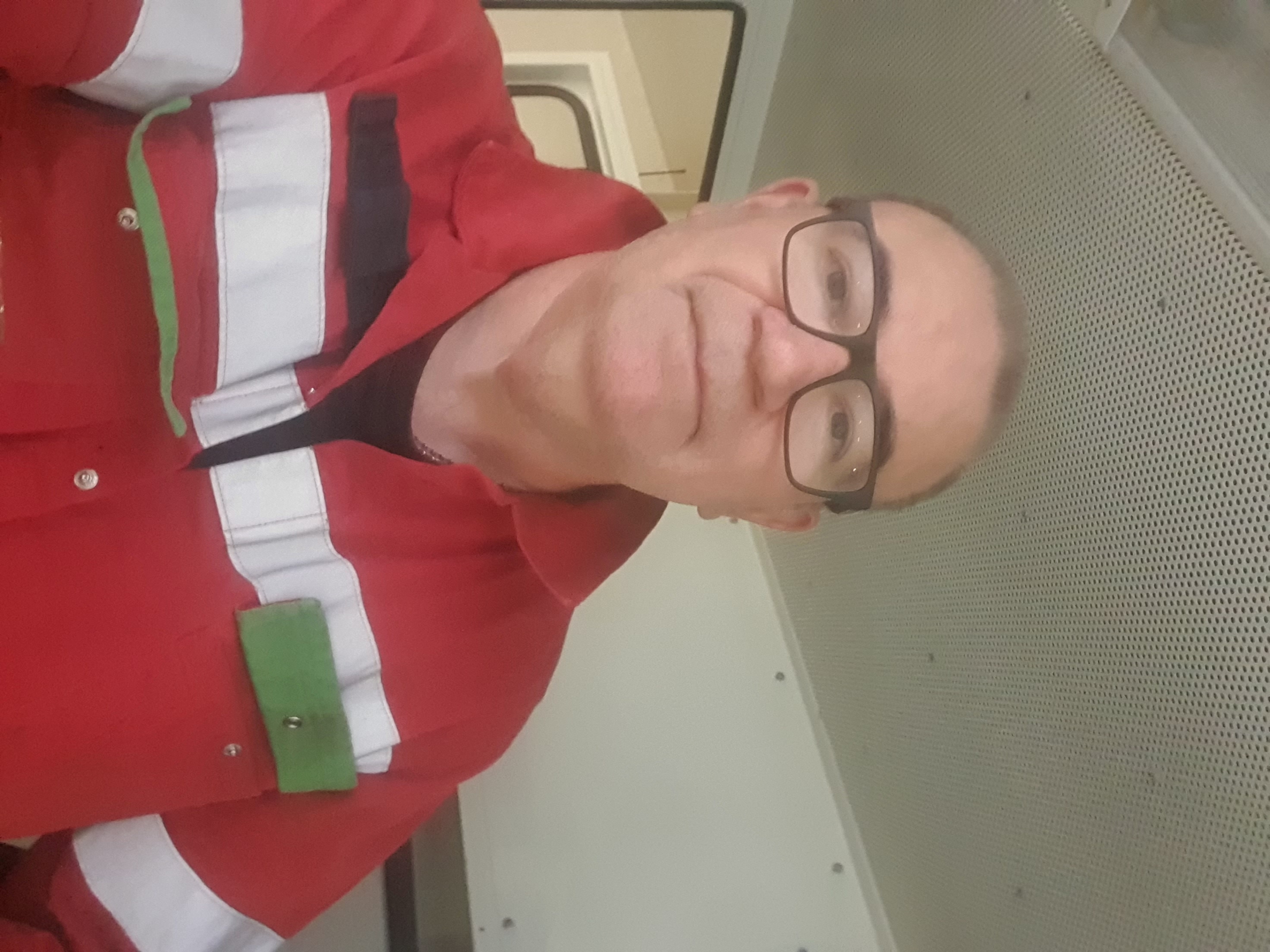 Ian